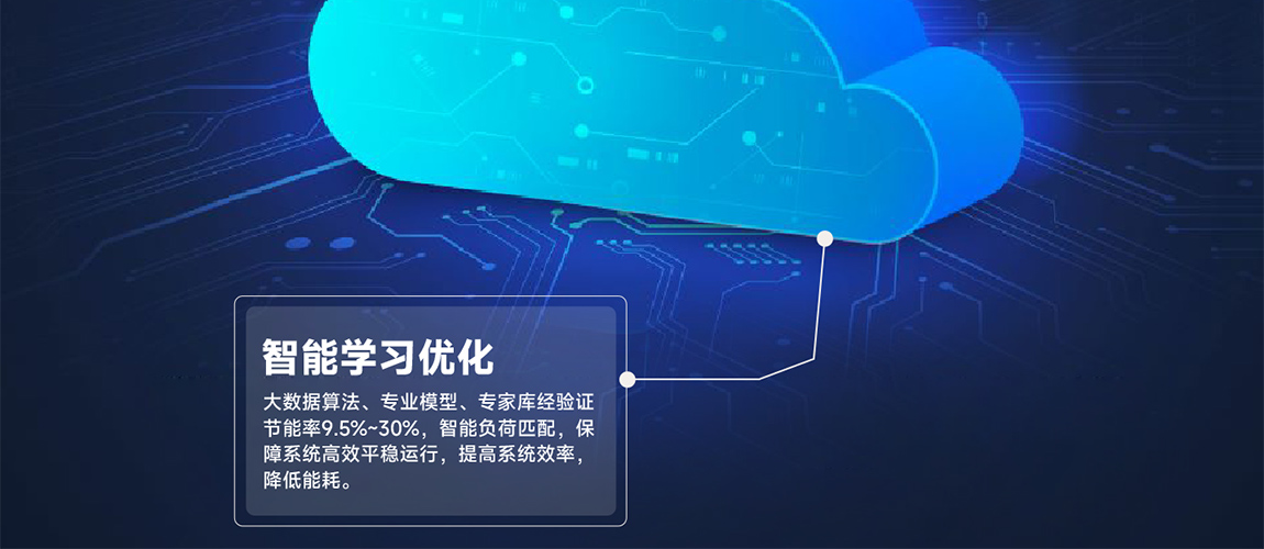 OTA管家